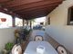 Thumbnail Detached house for sale in Avgorou, Cyprus
