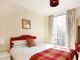 Thumbnail Flat for sale in Montpellier Spa Road, Cheltenham