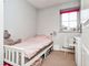 Thumbnail Semi-detached house for sale in Constance Street, Buckingham