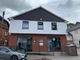 Thumbnail Office to let in Station Road, Stansted