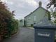 Thumbnail Detached house for sale in Spring Gardens, Whitland