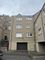 Thumbnail Flat to rent in Branning Court, Mid Street, Kirkcaldy