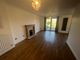 Thumbnail Property to rent in Alexandra Drive, Yoxall, Burton-On-Trent