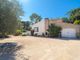 Thumbnail Villa for sale in Six Fours Les Plages, Provence Coast (Cassis To Cavalaire), Provence - Var