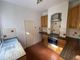 Thumbnail Semi-detached house for sale in Mile End Road, Colchester