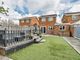Thumbnail Detached house for sale in Cheyne Walk, Brierley Hill