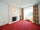Thumbnail Terraced house for sale in Darwen Road, Bromley Cross, Bolton