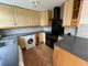 Thumbnail Semi-detached house to rent in Culworth Close, Leamington Spa