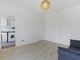 Thumbnail Flat for sale in Richmond Road, Hackney, London