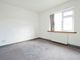 Thumbnail Terraced house for sale in Foster Road, Keighley
