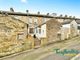 Thumbnail Terraced house for sale in Edmondson Street, Barnoldswick, Lancashire