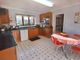 Thumbnail Detached bungalow for sale in Llwyncelyn, Cilgerran, Cardigan