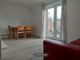 Thumbnail End terrace house to rent in Filton Avenue, Bristol