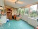 Thumbnail Semi-detached house for sale in West End, Witney