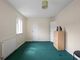 Thumbnail End terrace house for sale in 24 Loanburn Avenue, Penicuik