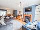Thumbnail Terraced house for sale in Woodland Road, Newport
