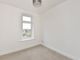 Thumbnail Semi-detached house for sale in Noreuil Road, Petersfield, Hampshire
