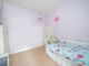 Thumbnail Terraced house for sale in Littleworth Road, Hednesford, Cannock