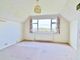 Thumbnail Property for sale in Ferndown Road, Frinton-On-Sea