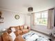 Thumbnail Detached house for sale in Ruckinge Road, Hamstreet, Ashford