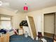 Thumbnail Terraced house for sale in Greenway Road, Neath, West Glamorgan