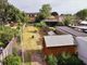 Thumbnail Semi-detached house for sale in Elson Road, Gosport, Hampshire