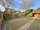 Thumbnail Detached house for sale in Wareham Road, Lytchett Matravers, Poole