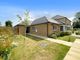 Thumbnail Bungalow for sale in Langford Close, Climping, West Sussex
