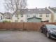 Thumbnail Property for sale in Orchard Cottages Christchurch Avenue, Downend, Bristol