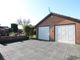 Thumbnail Detached bungalow for sale in Ibstock Road, Ravenstone, Leicestershire