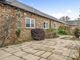 Thumbnail Barn conversion for sale in Bilsham Lane, Yapton