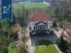 Thumbnail Villa for sale in Fratta Polesine, Rovigo, Veneto