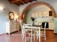 Thumbnail Country house for sale in Figline E Incisa Valdarno, Tuscany, Italy
