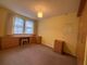 Thumbnail Flat for sale in Meadowfield Park, Ponteland, Newcastle Upon Tyne