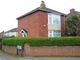 Thumbnail Detached house for sale in Neville Avenue, Fareham, Hampshire