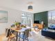Thumbnail Flat for sale in Chadwell Lane, Hornsey, London