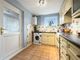 Thumbnail End terrace house for sale in Runcorn Road, Leicester, Leicestershire