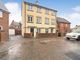 Thumbnail Town house for sale in Holloway Close, Amesbury, Salisbury