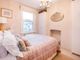 Thumbnail Flat to rent in Bellew Street, London