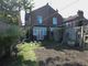 Thumbnail Property for sale in Reginald Street, Luton