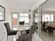 Thumbnail End terrace house for sale in West Malling Way, Hornchurch, Essex