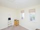 Thumbnail Detached house for sale in Millwood Gardens, Killay, Swansea