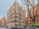 Thumbnail Flat for sale in Ashley Gardens, Thirleby Road