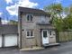 Thumbnail Link-detached house for sale in Oaklands Road, Liskeard, Cornwall