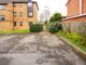 Thumbnail Flat for sale in Heron Drive, Bicester