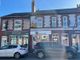 Thumbnail Retail premises to let in 28 Walton Road, Stockton Heath, Warrington, Cheshire