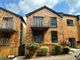 Thumbnail Flat for sale in Baltic Way, Totnes, Devon