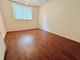 Thumbnail Flat to rent in Jesson Road, Walsall