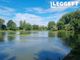 Thumbnail Land for sale in Passais Villages, Orne, Normandie