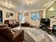 Thumbnail Semi-detached house for sale in Cromwell Rise, Kippax, Leeds